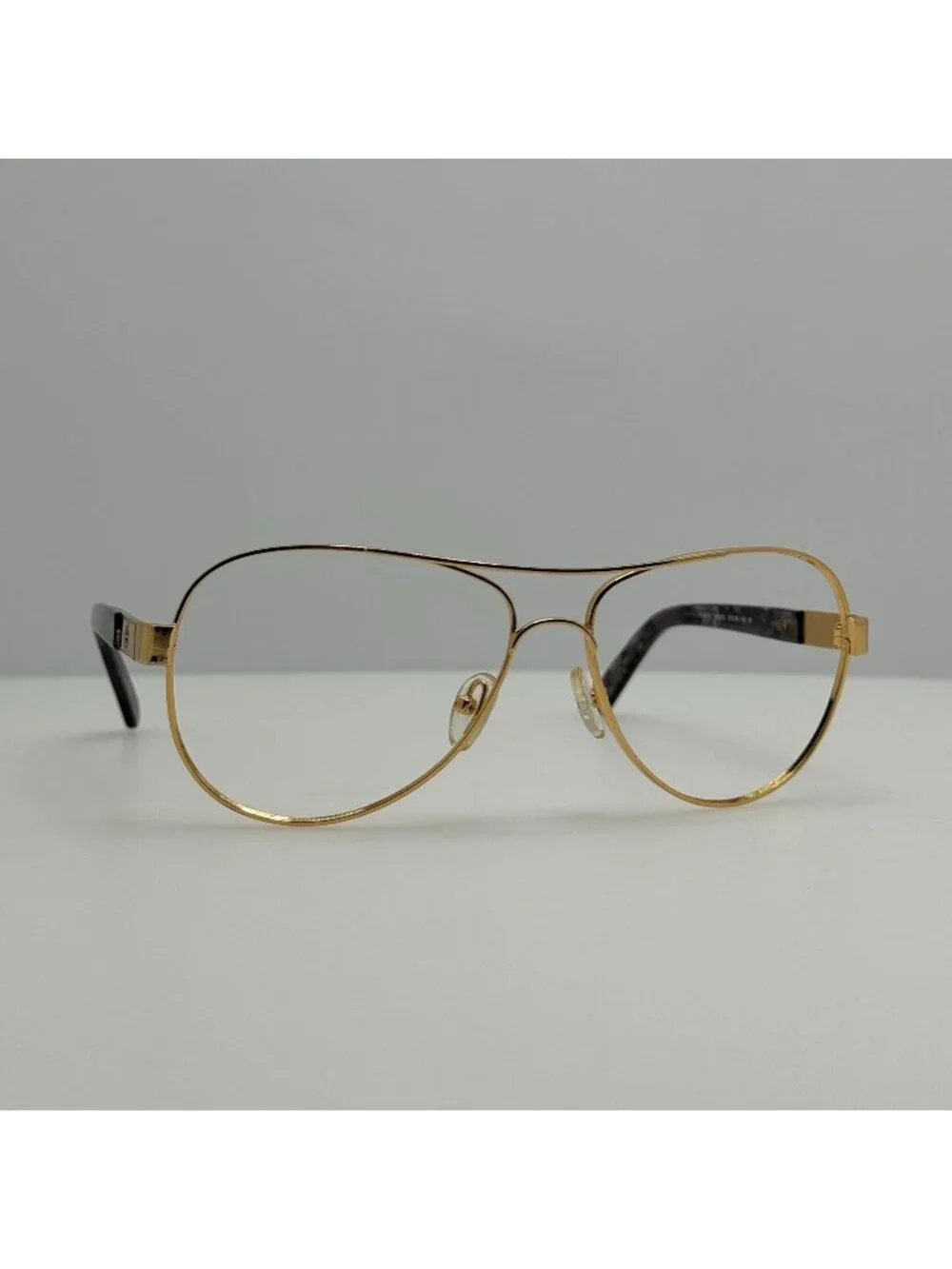 Tory Burch Sunglasses Frames TY 6010 1402/1E 57-14-135